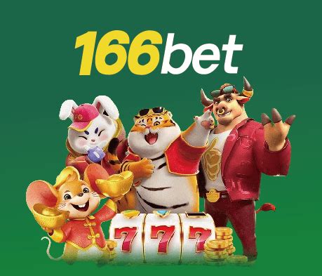 166 166bet net login